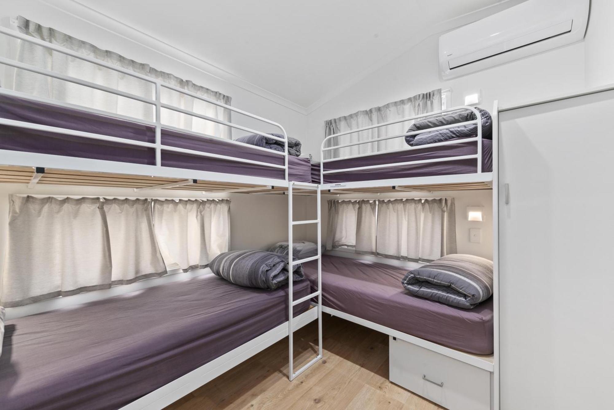 Big4 Ingenia Holidays Wagga Wagga Exterior photo