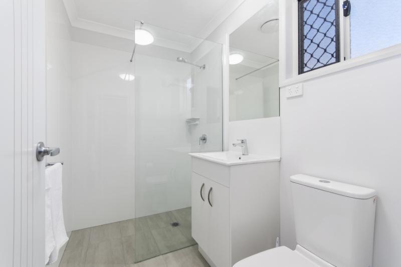 Big4 Ingenia Holidays Wagga Wagga Room photo
